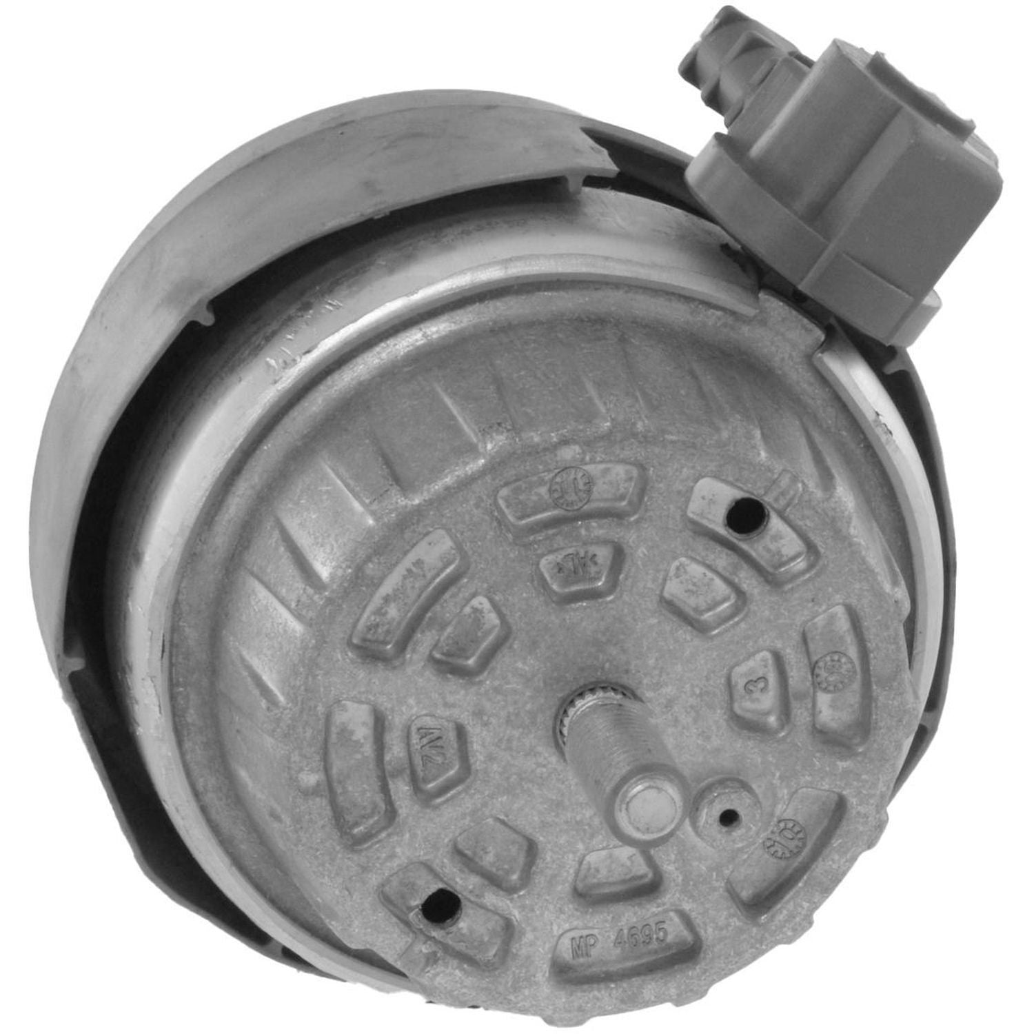 Anchor Engine Mount 10353 image 4
