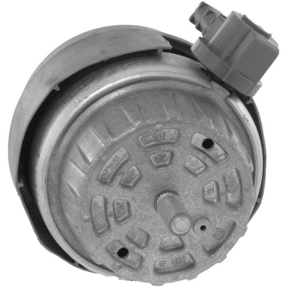 Anchor Engine Mount 10353 image 4