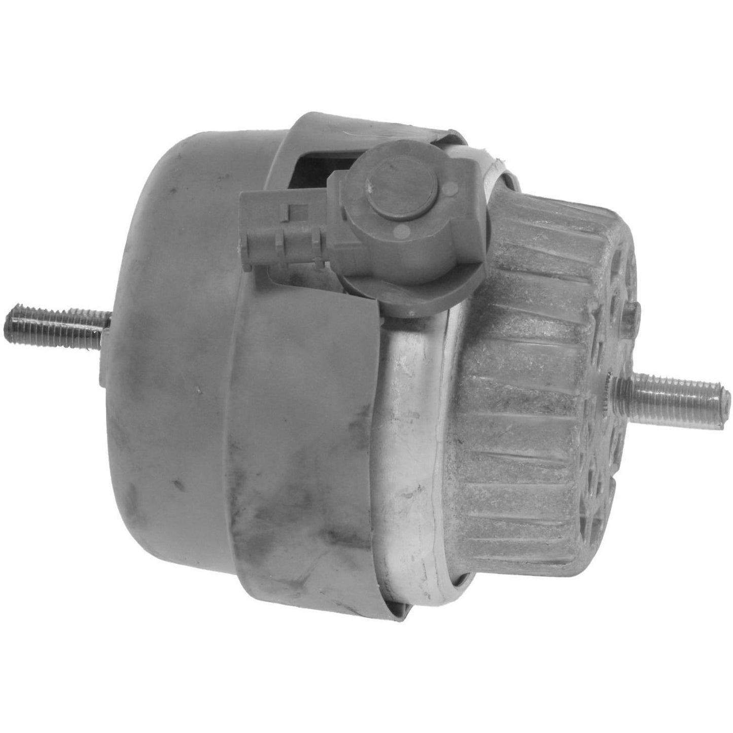 Anchor 10354 main image