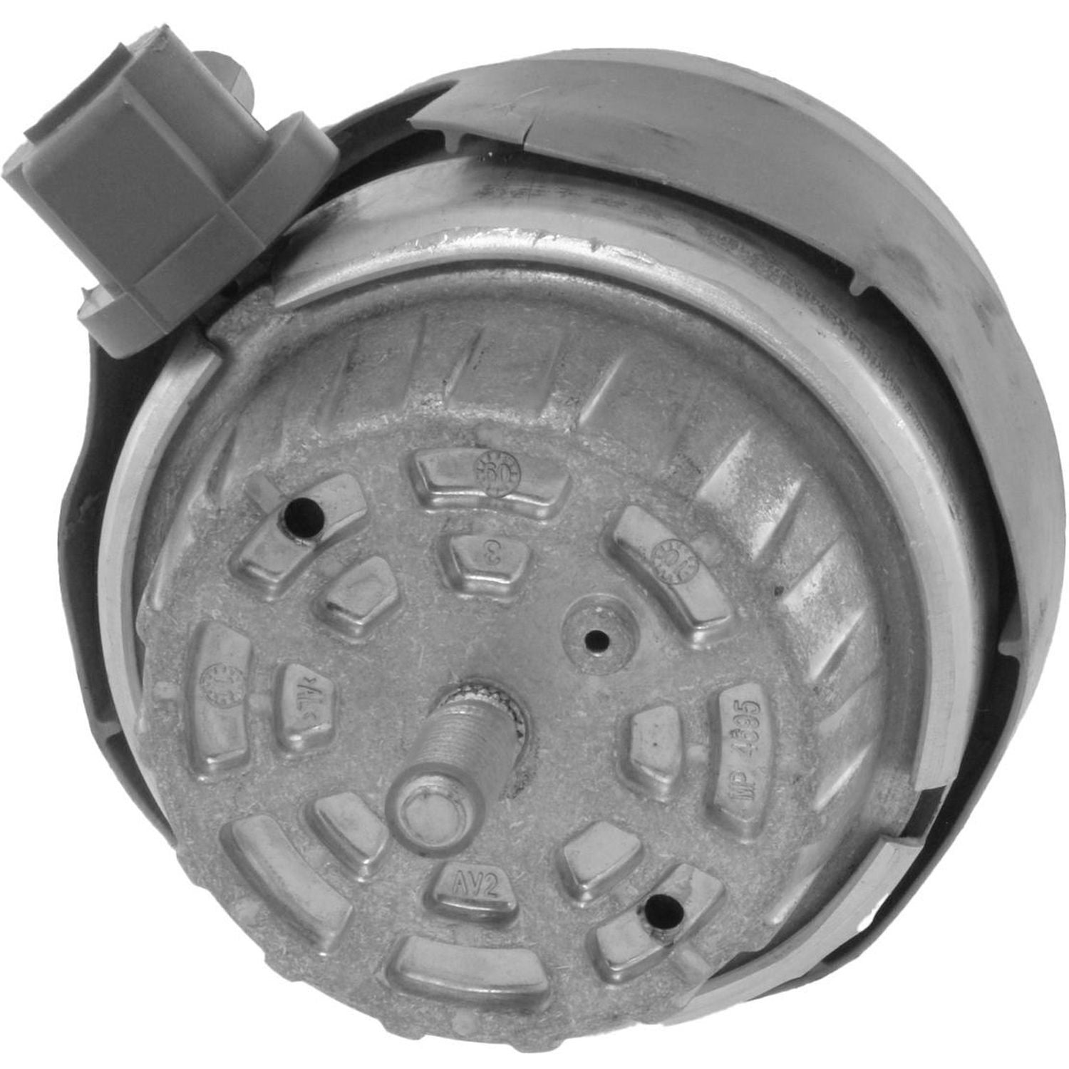 Anchor 10354 image 3
