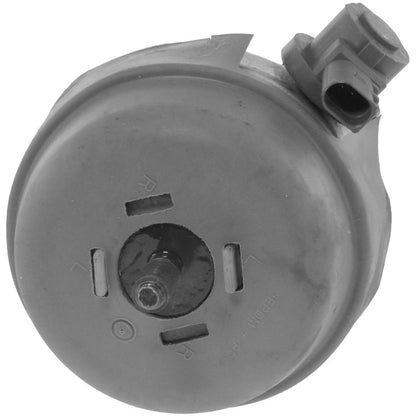 Anchor 10354 image 4