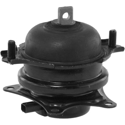 Anchor Mounts 10355