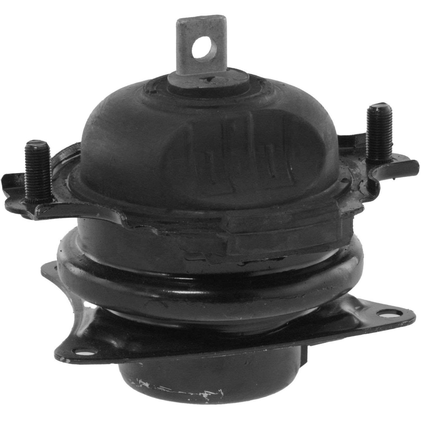 Anchor Mounts 10355