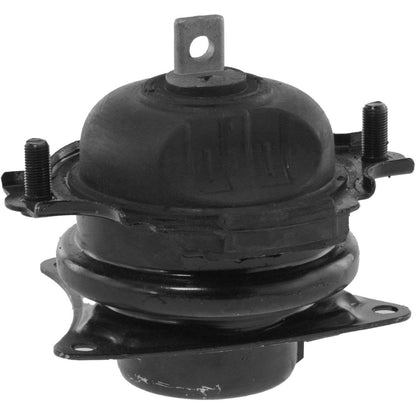 Anchor Mounts 10355