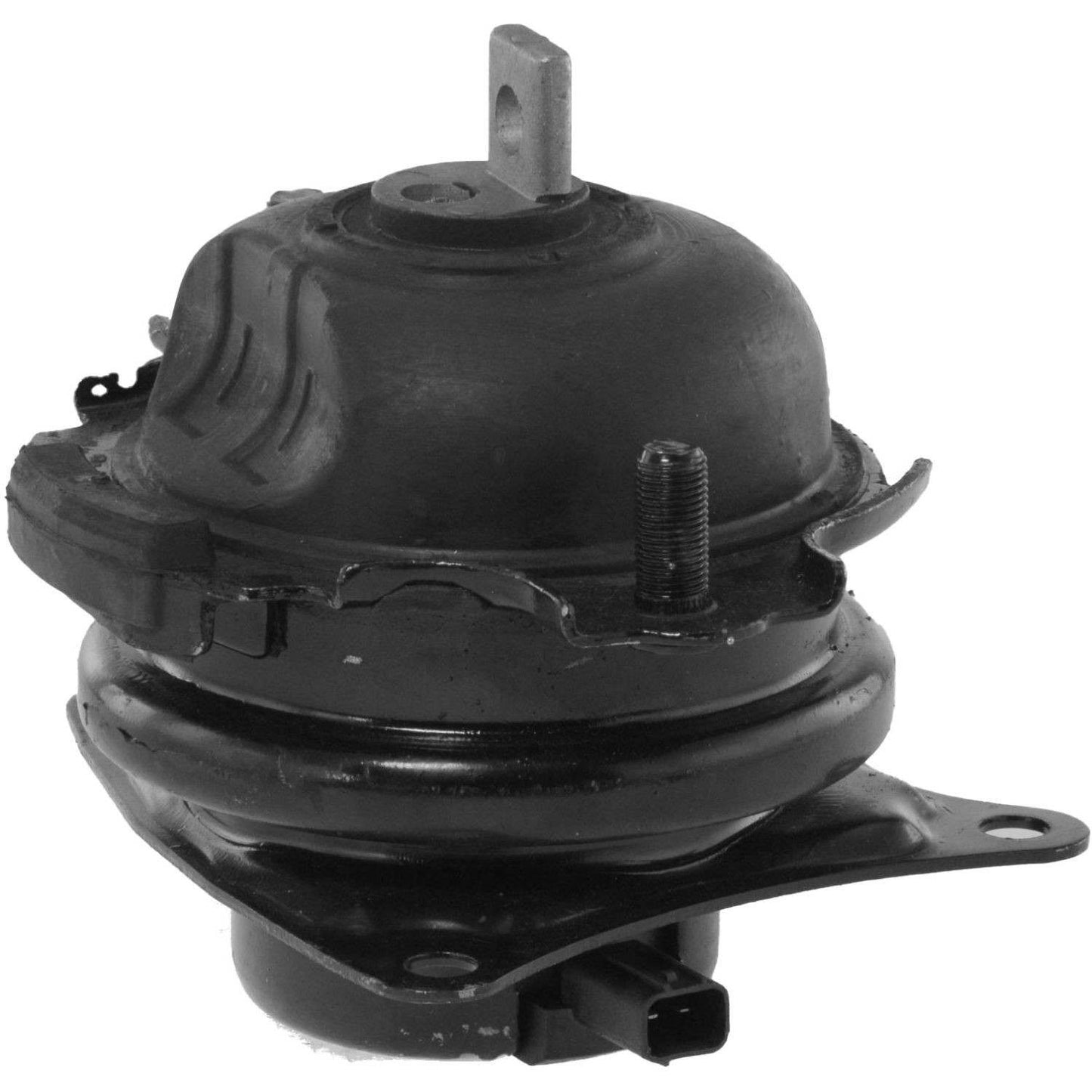 Anchor Mounts 10355