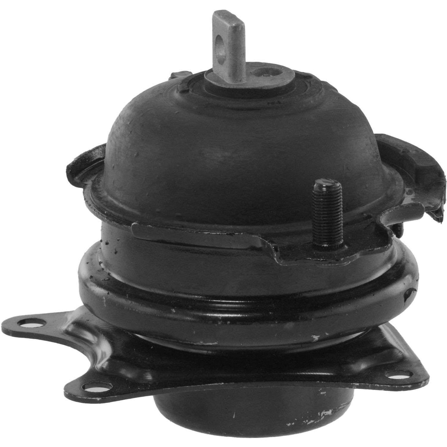 Anchor Mounts 10355