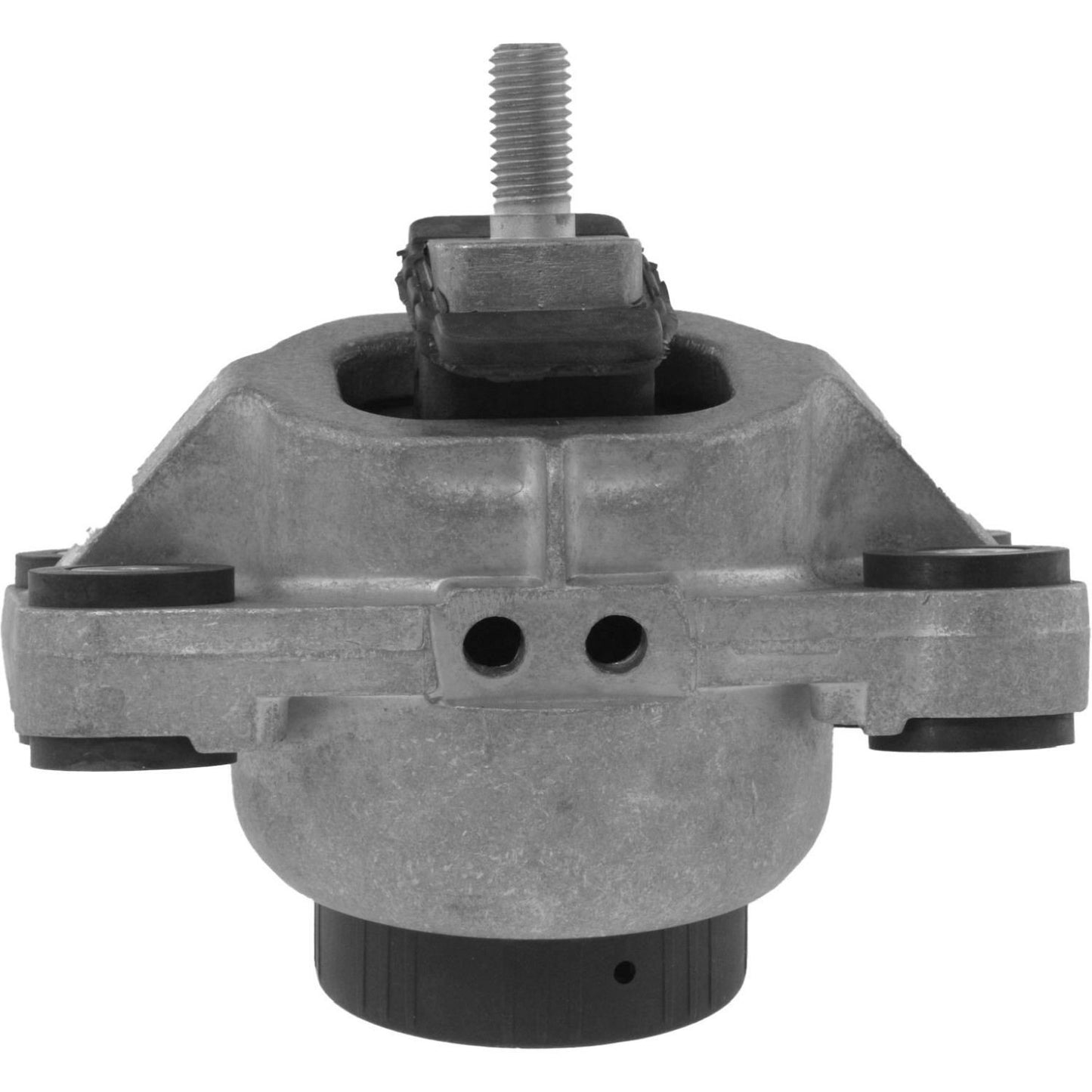 Anchor 10356 image 5