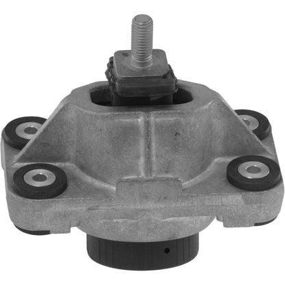 Anchor 10356 main image