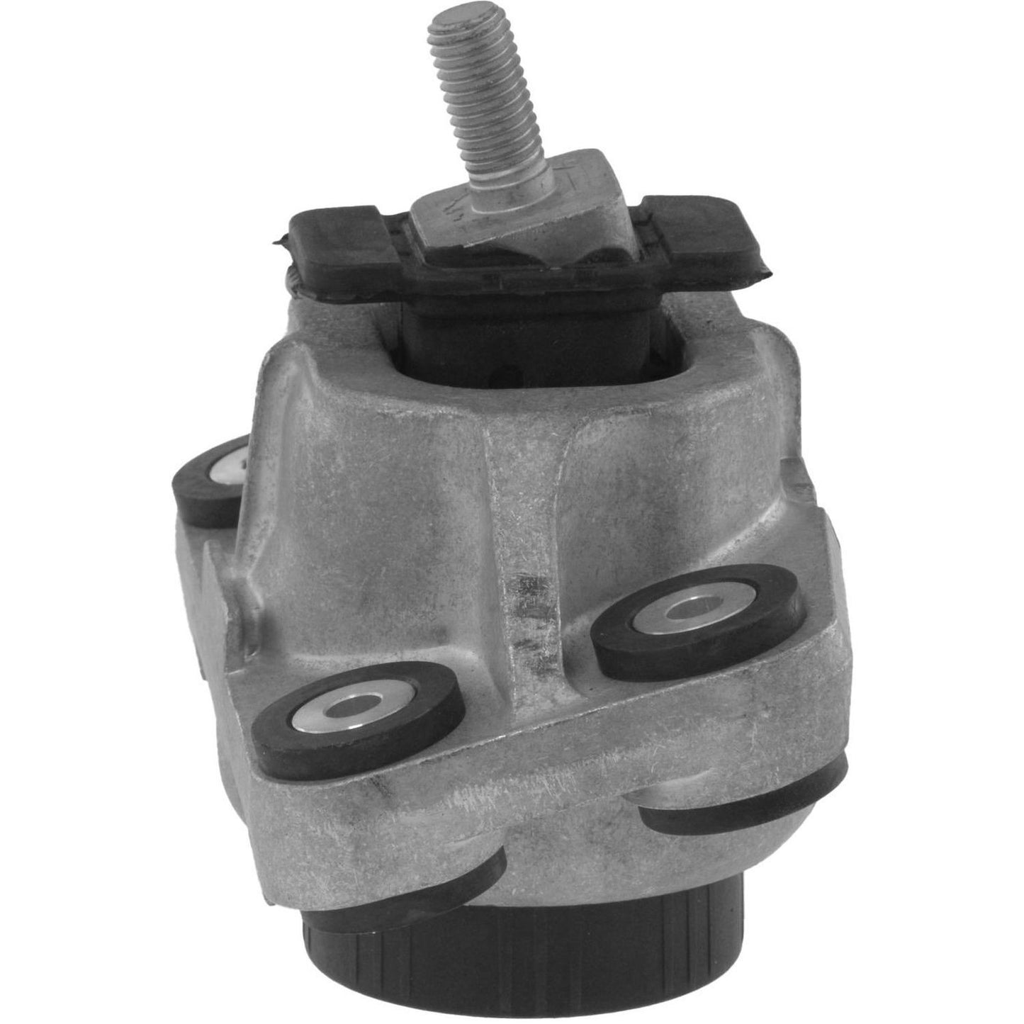 Anchor 10356 image 3