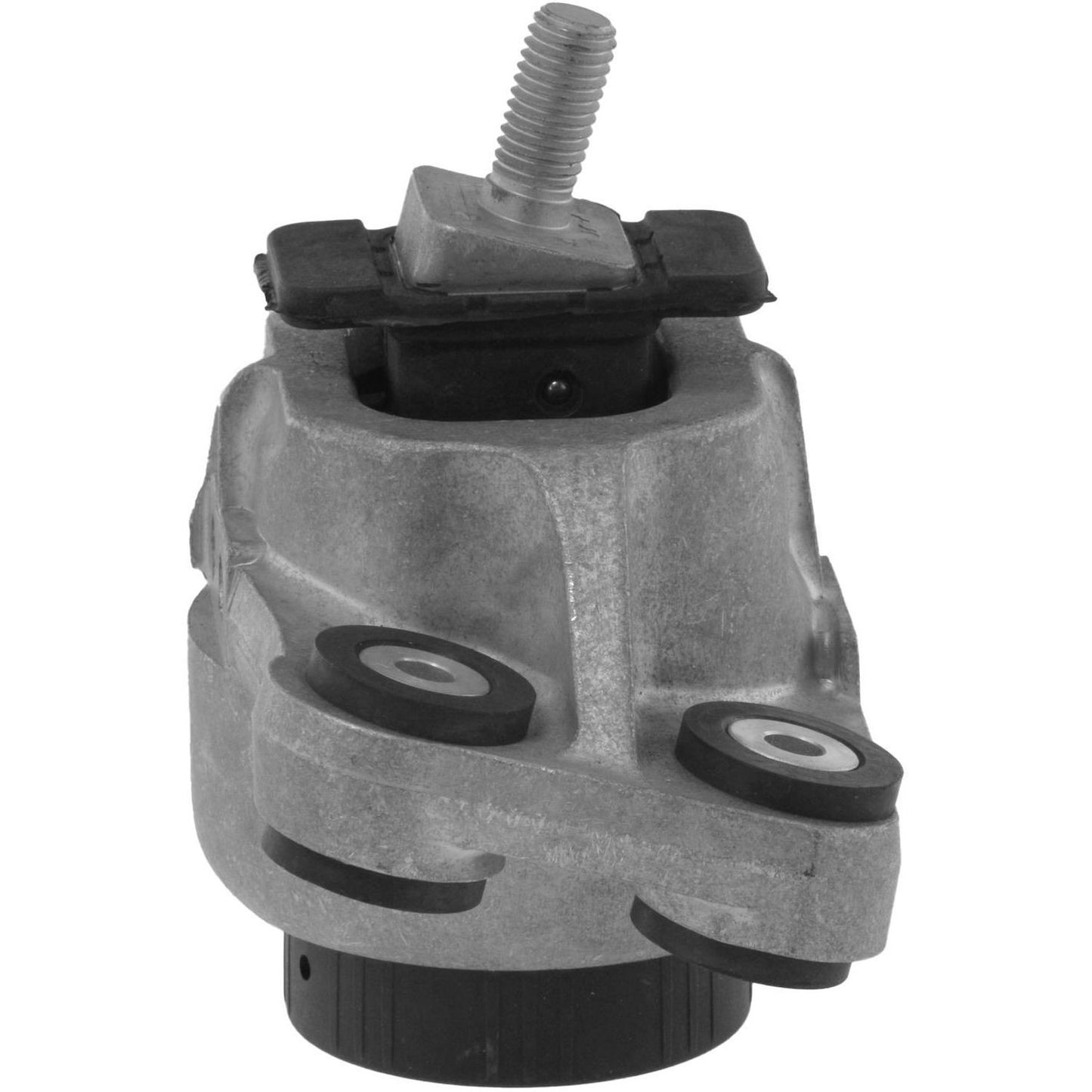 Anchor 10356 image 4