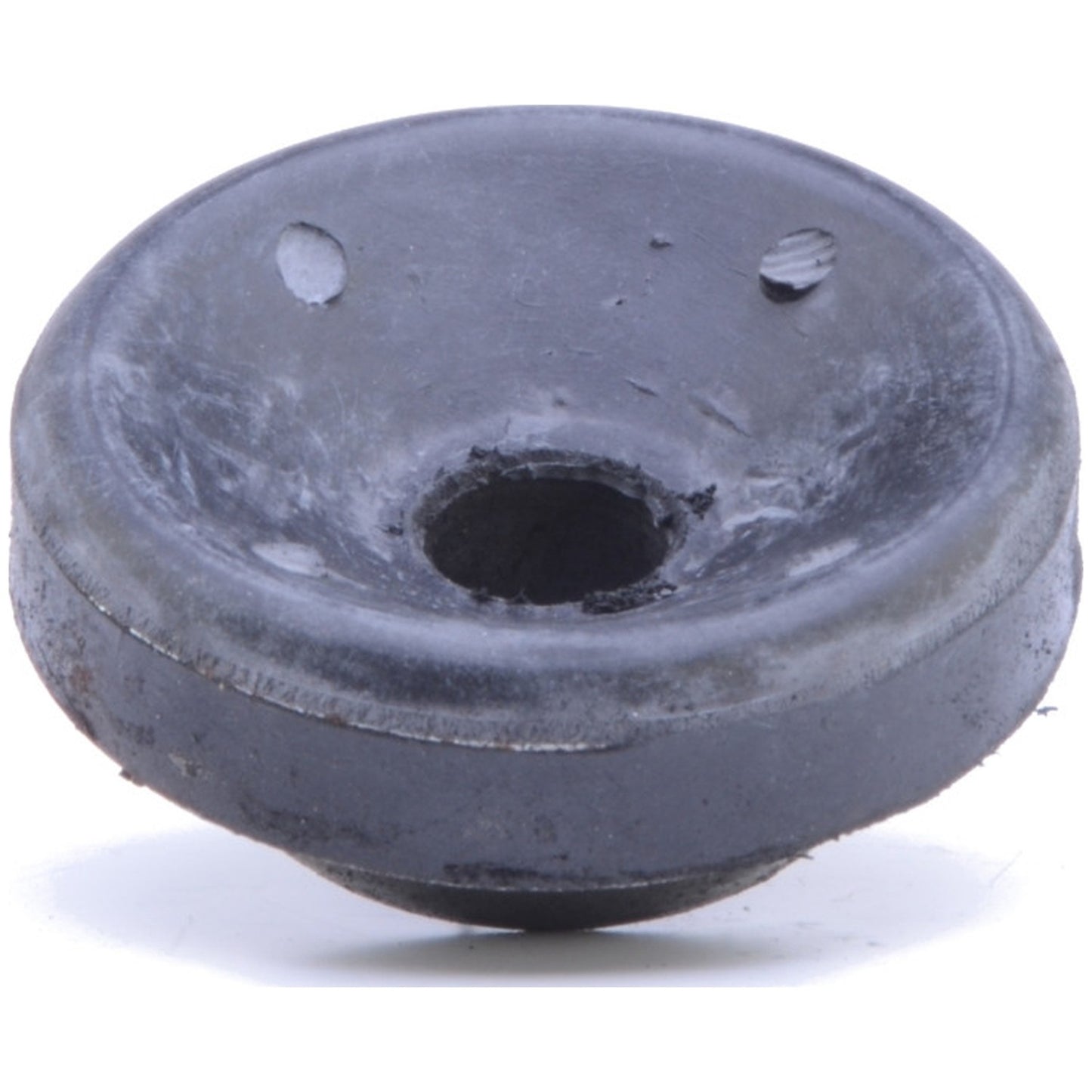 Anchor Engine Mount 2009