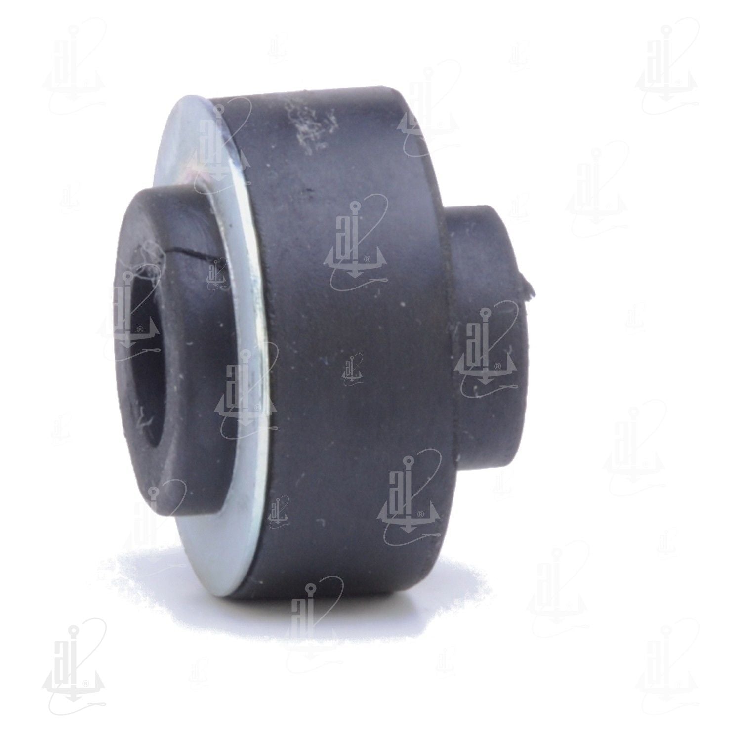 Anchor Engine Mount 2010