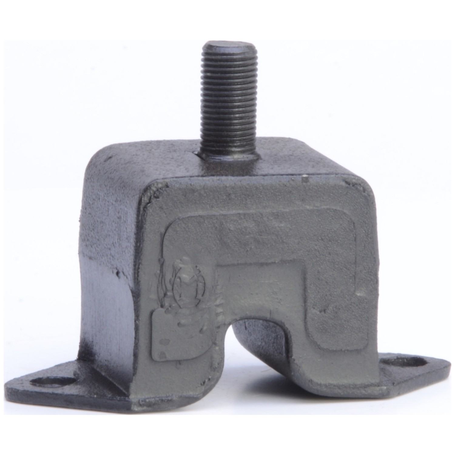 Anchor Manual Transmission Mount 2039