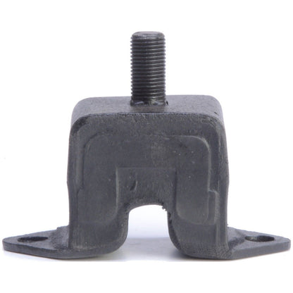 Anchor Manual Transmission Mount 2039