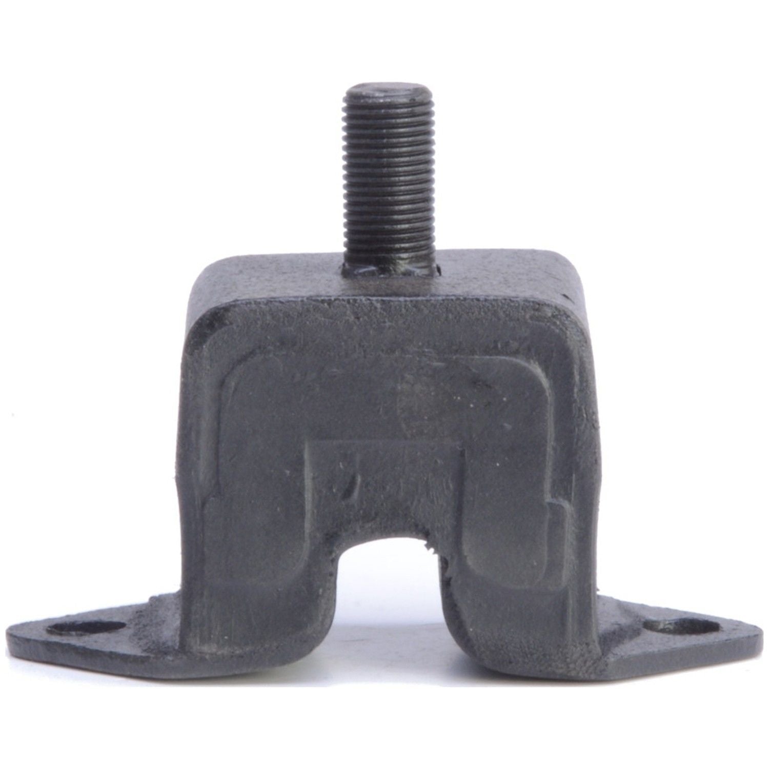 Anchor Manual Transmission Mount 2039