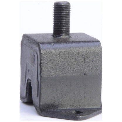 Anchor Manual Transmission Mount 2039