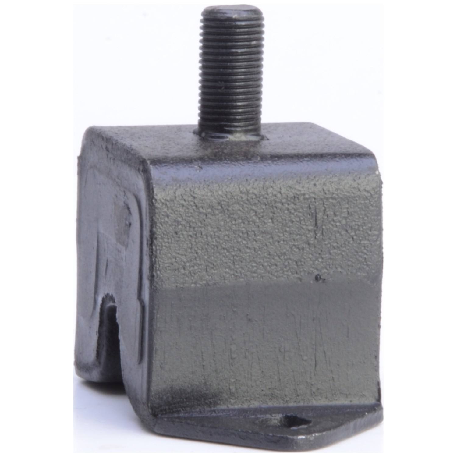 Anchor Manual Transmission Mount 2039