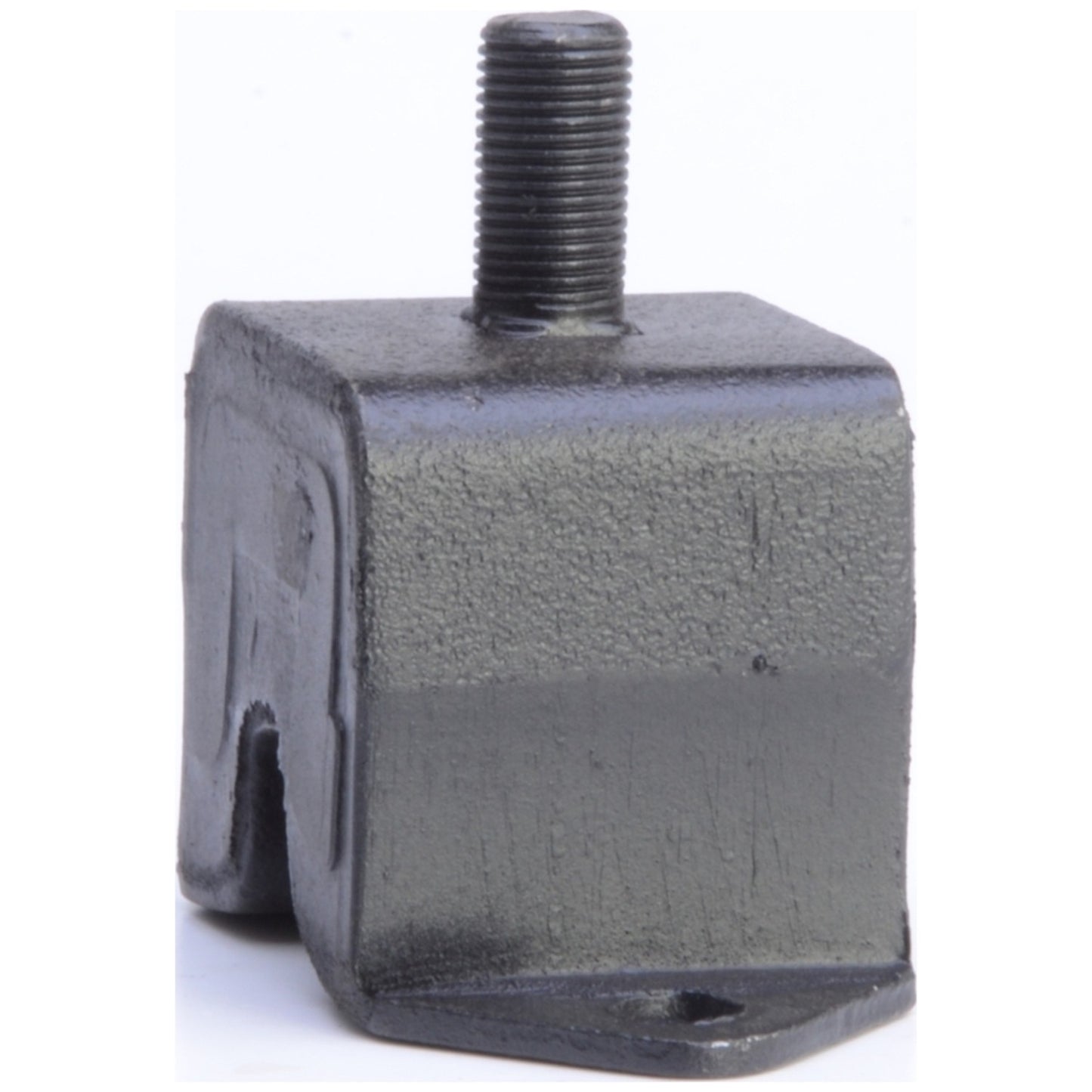 Anchor Manual Transmission Mount 2039