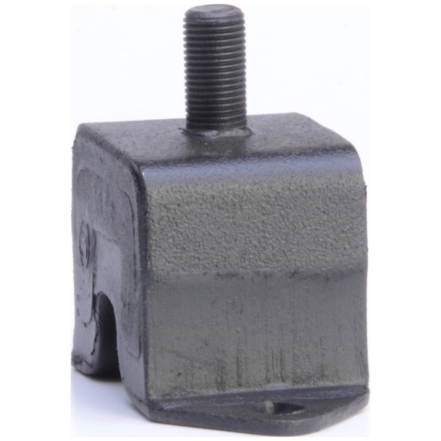 Anchor Manual Transmission Mount 2039