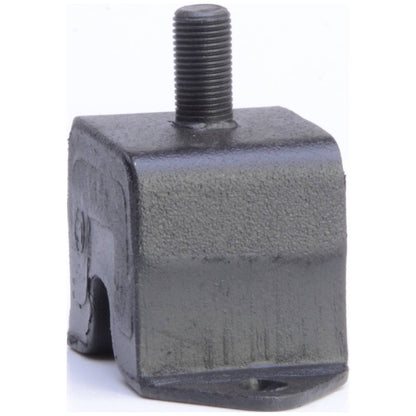 Anchor Manual Transmission Mount 2039