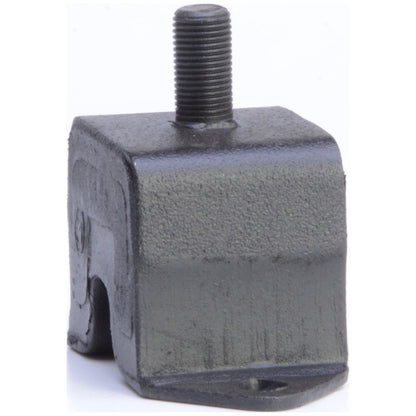 Anchor Manual Transmission Mount 2039