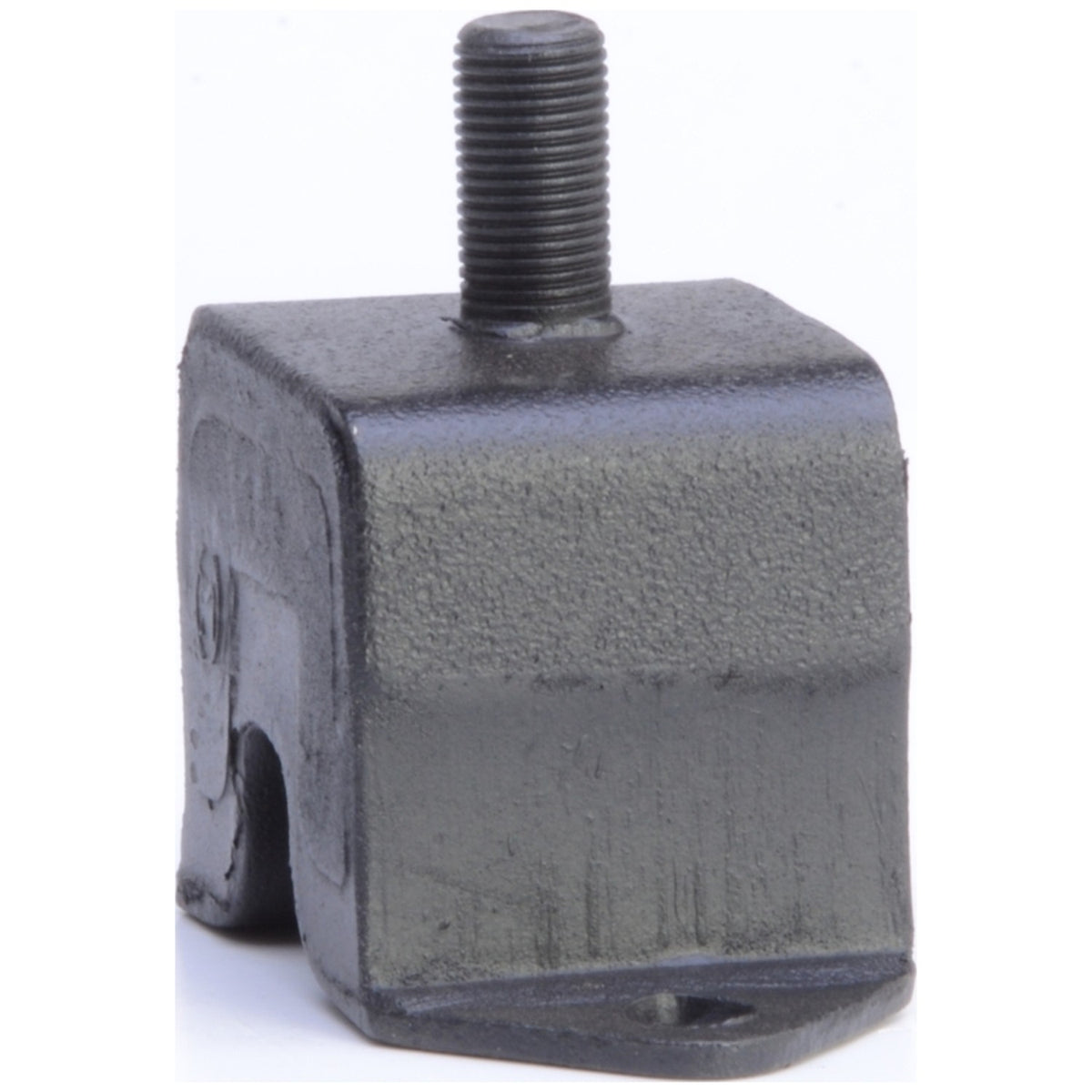 Anchor Manual Transmission Mount 2039