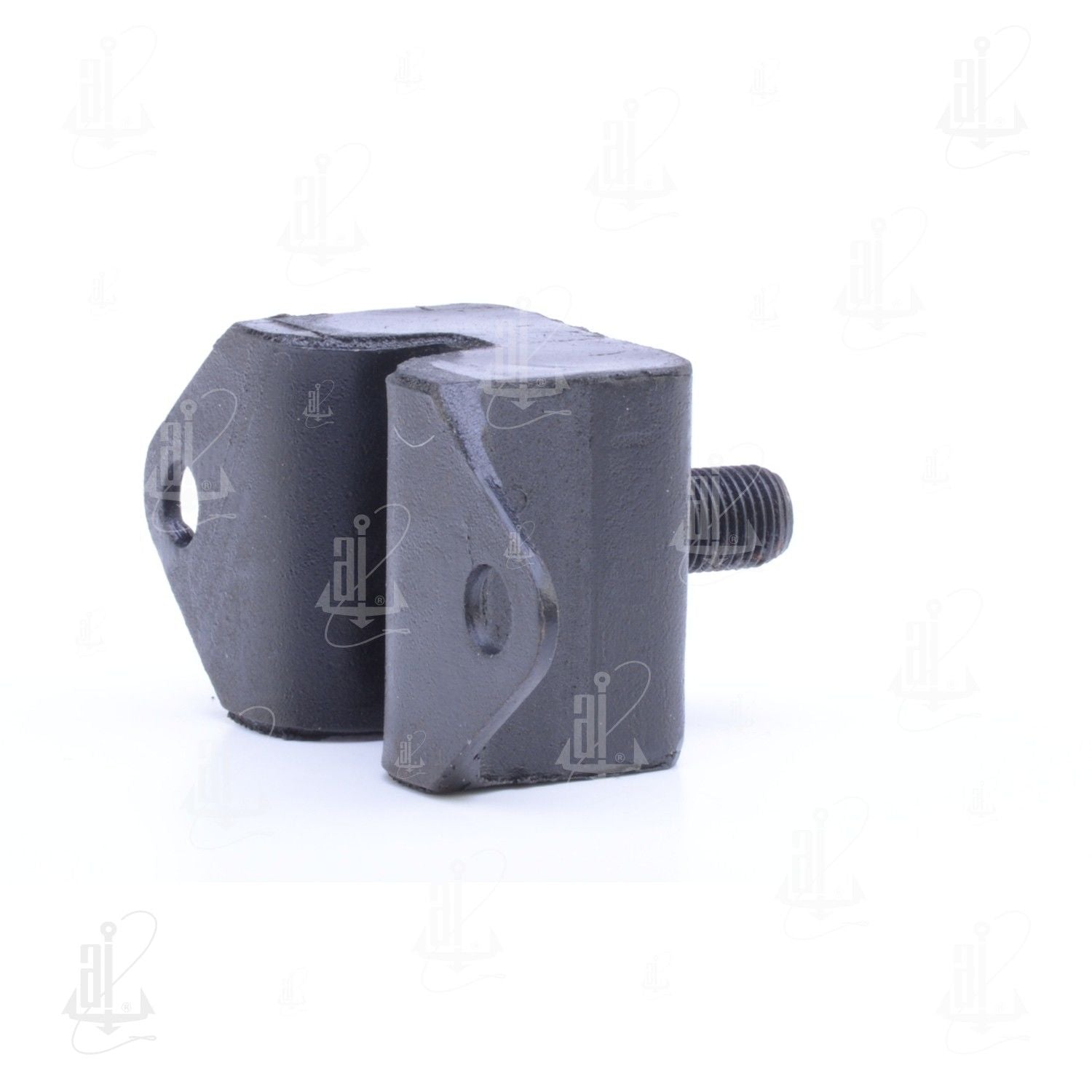 Anchor Engine Mount 2040