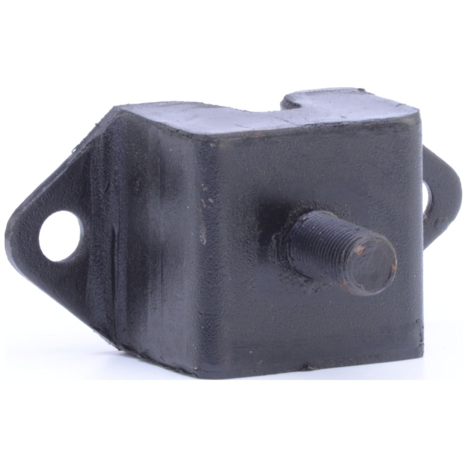 Anchor Engine Mount 2040