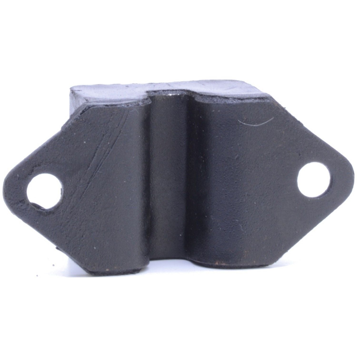 Anchor Engine Mount 2040