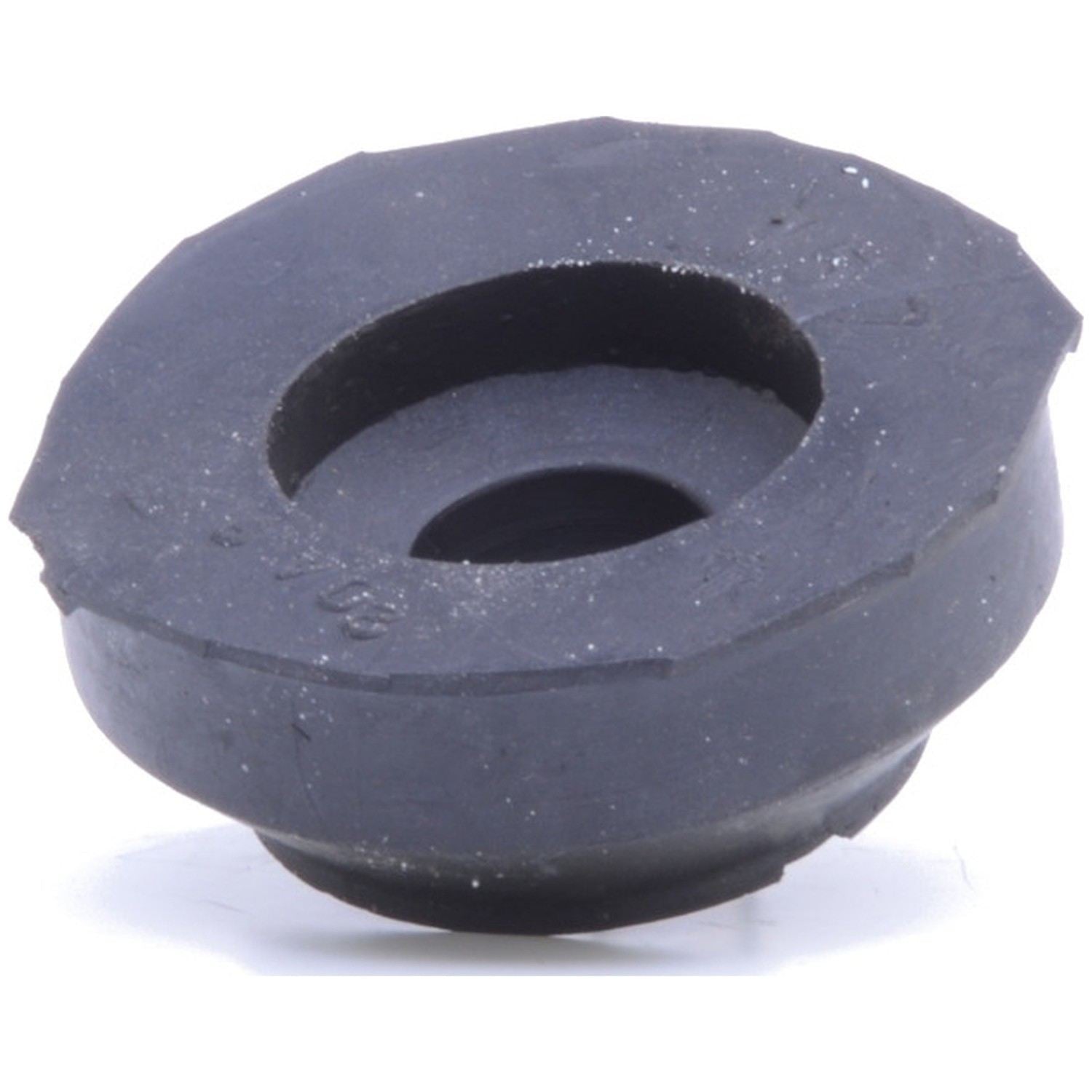 Anchor Engine Mount 2048