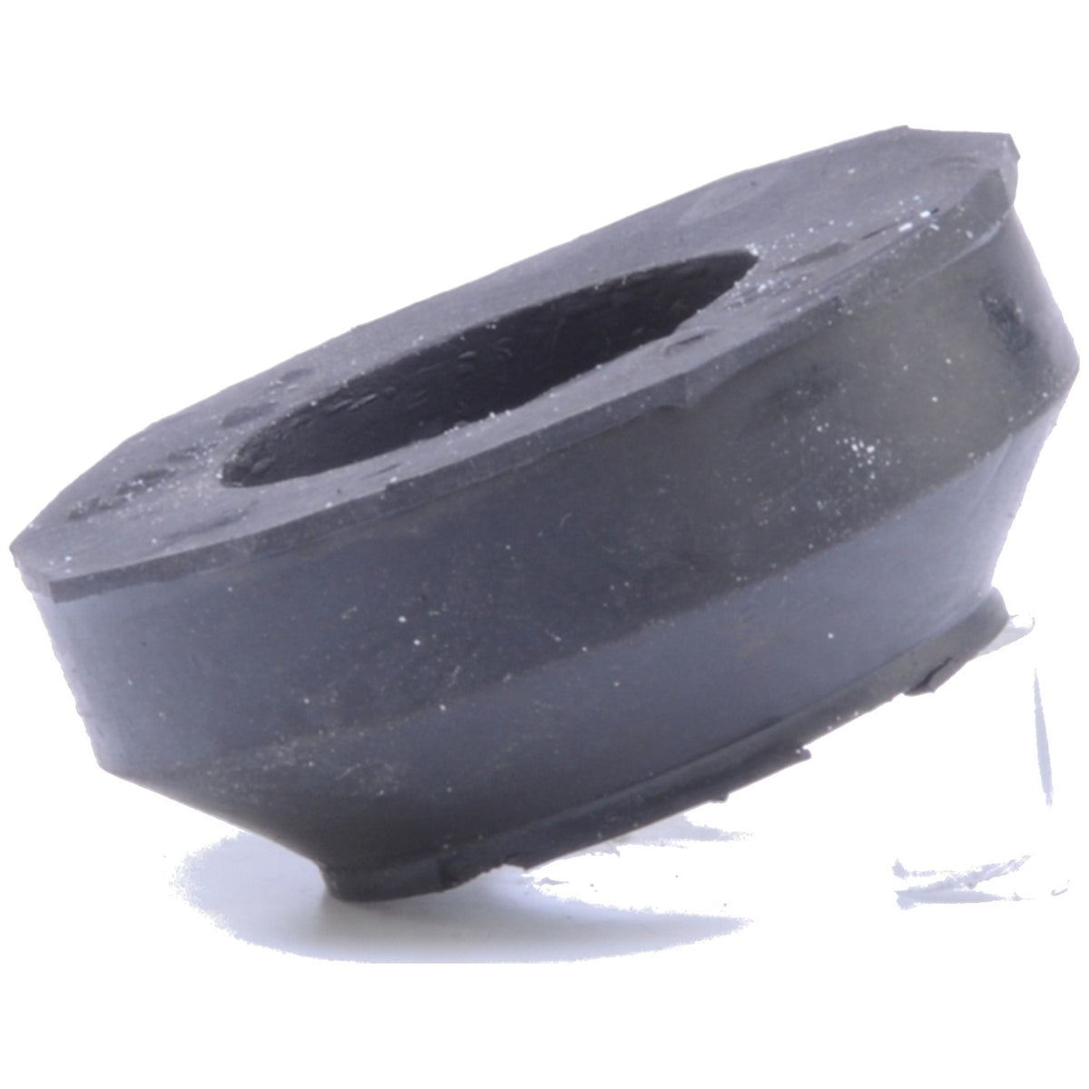 Anchor Engine Mount 2048