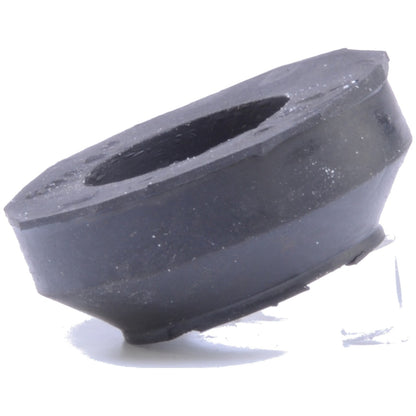 Anchor Engine Mount 2048