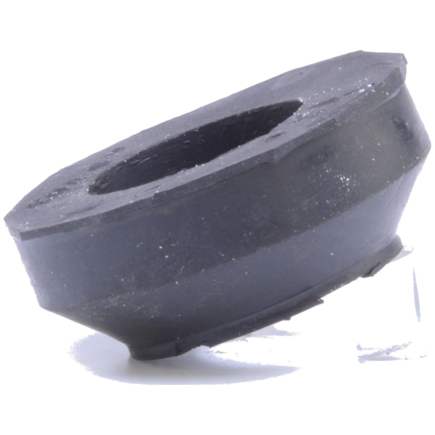Anchor Engine Mount 2048