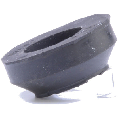 Anchor Engine Mount 2048