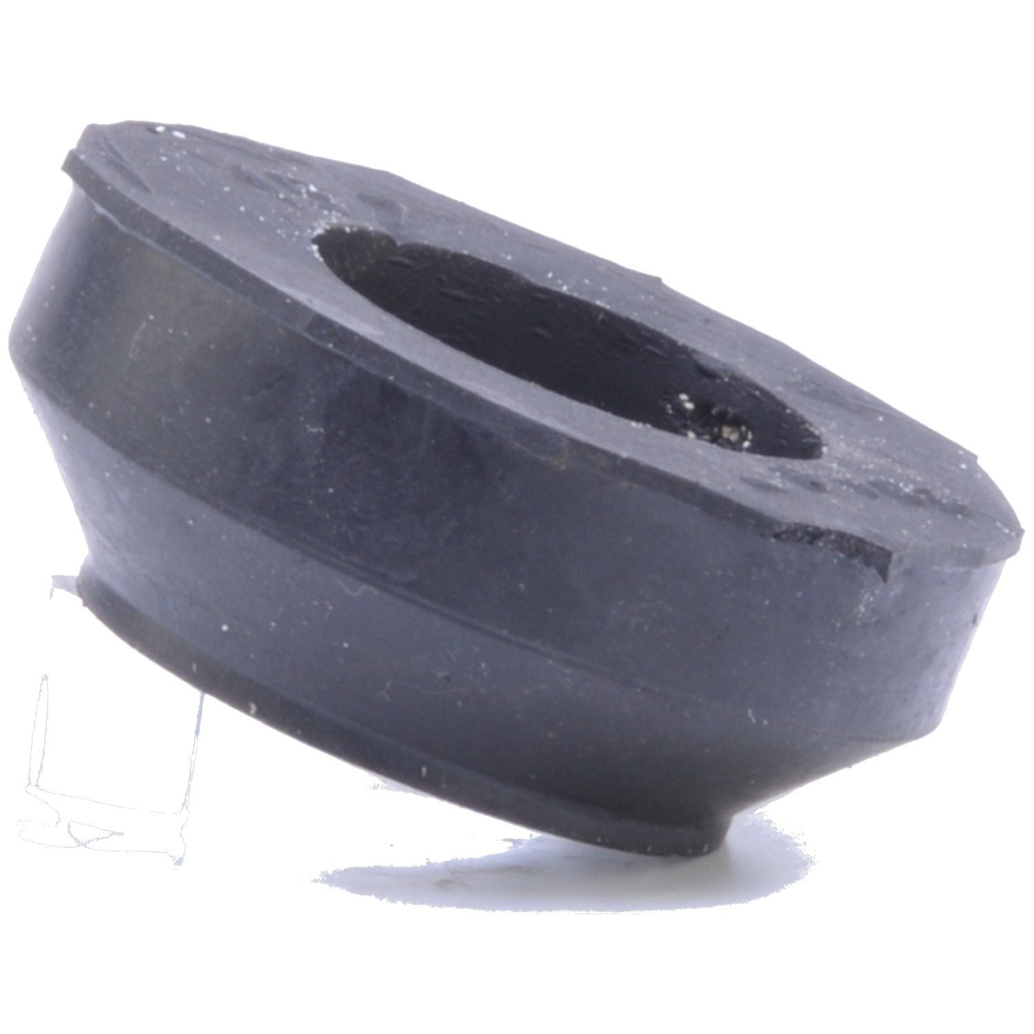 Anchor Engine Mount 2048