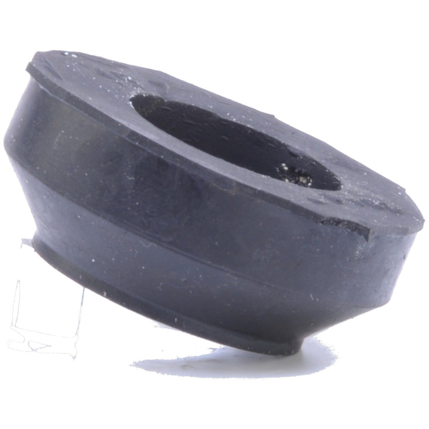 Anchor Engine Mount 2048