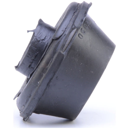 Anchor Engine Mount 2050