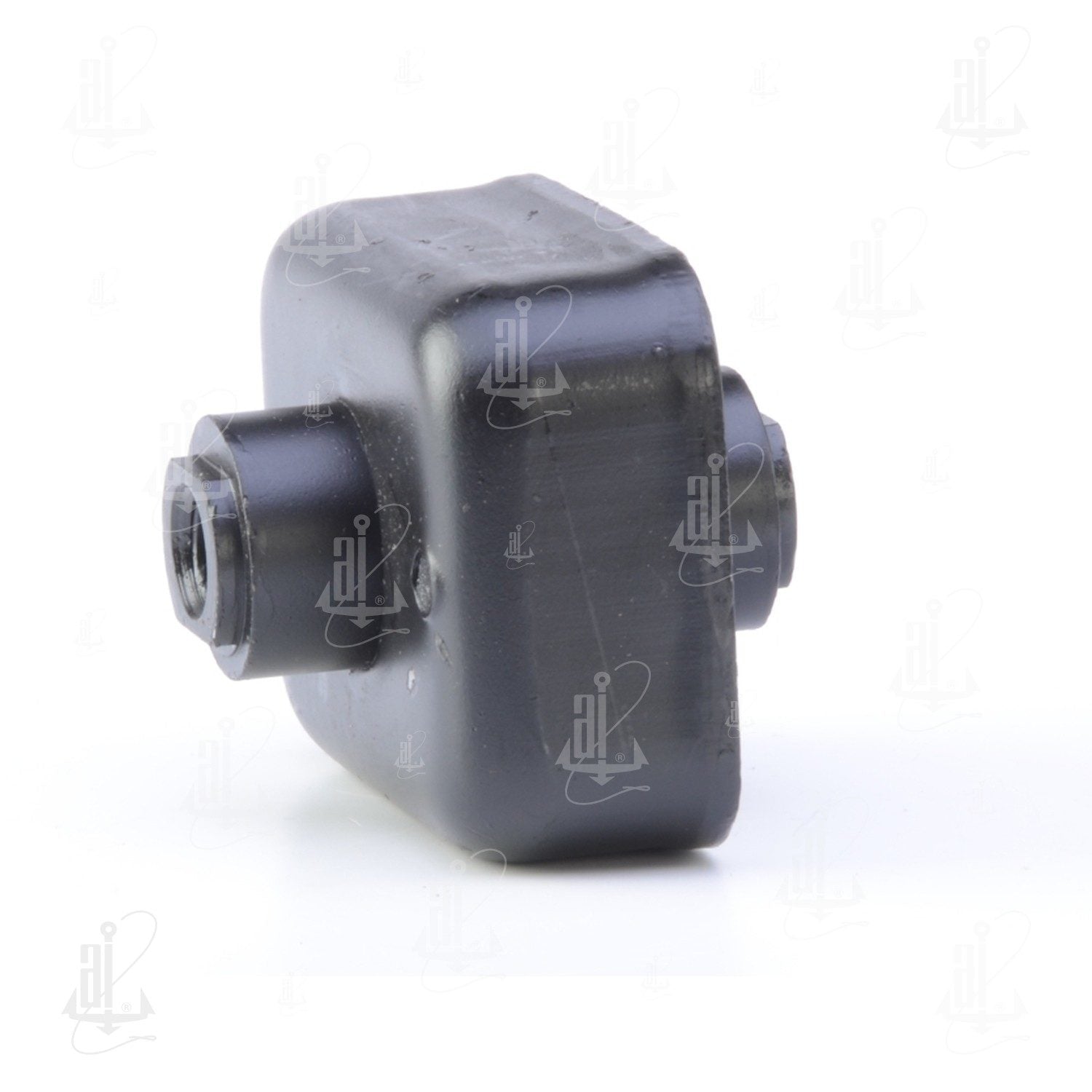 Anchor Engine Mount 2053