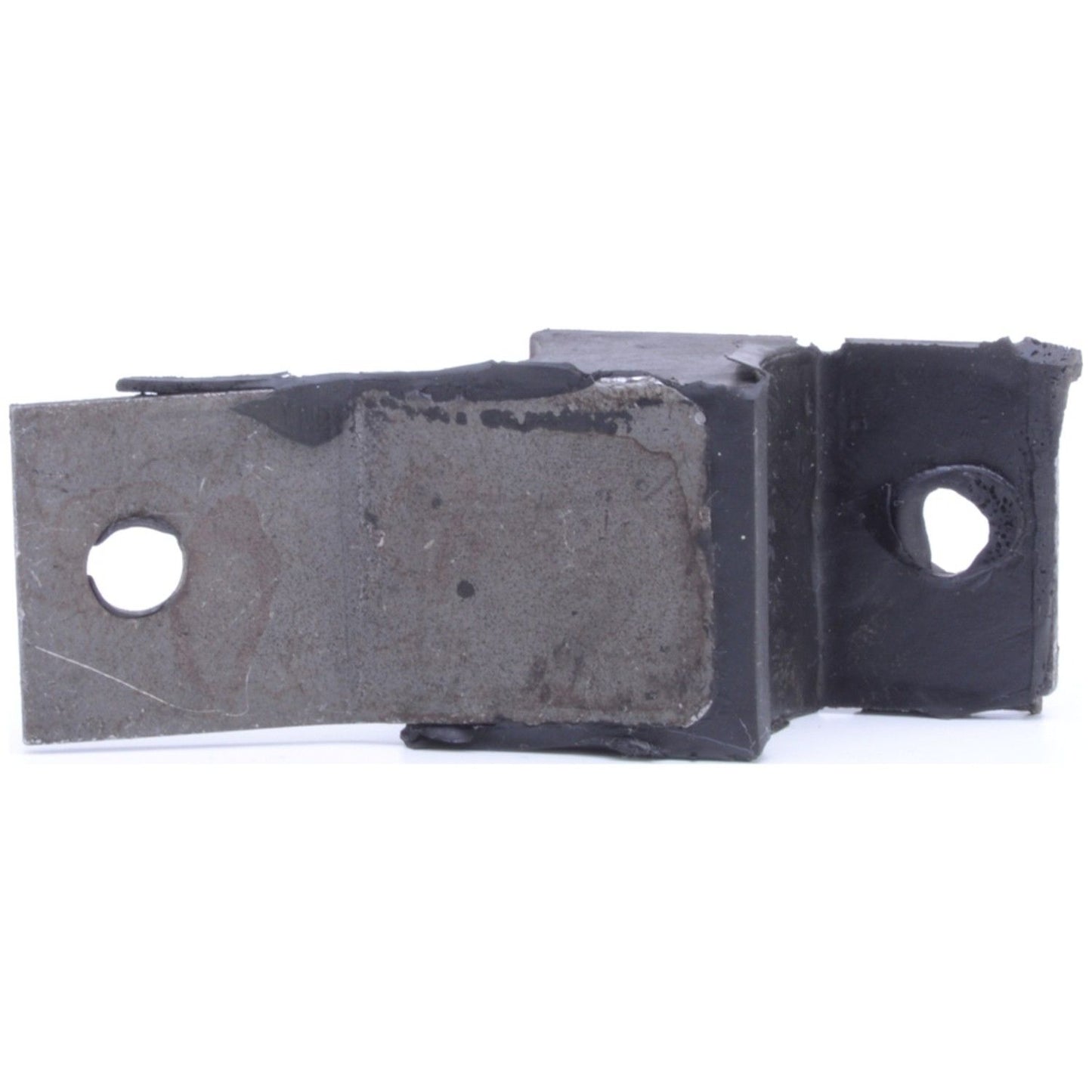 Anchor Manual Transmission Mount 2057