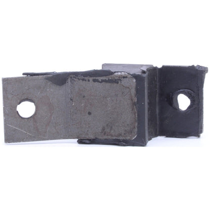 Anchor Manual Transmission Mount 2057
