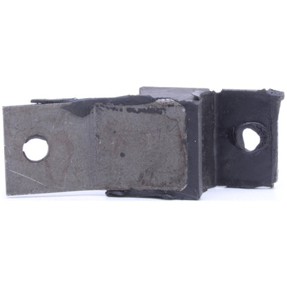 Anchor Manual Transmission Mount 2057