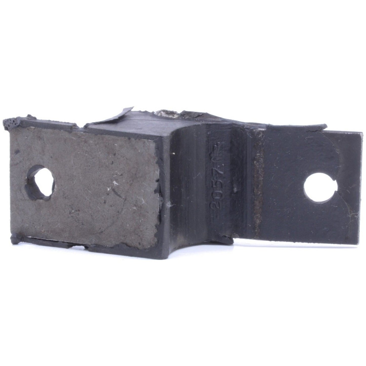 Anchor Manual Transmission Mount 2057