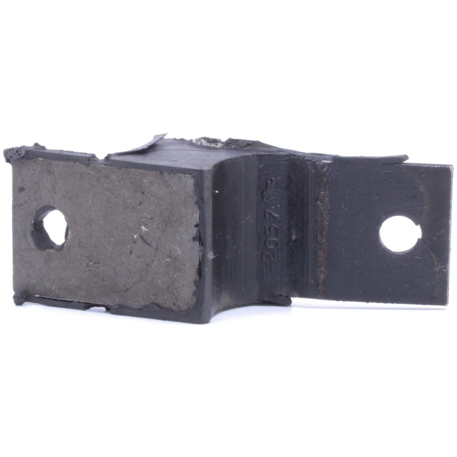 Anchor Manual Transmission Mount 2057