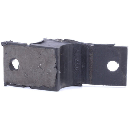 Anchor Manual Transmission Mount 2057