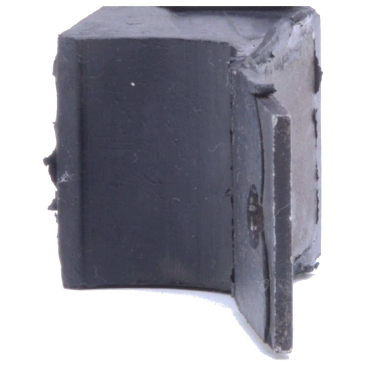 Anchor Manual Transmission Mount 2057