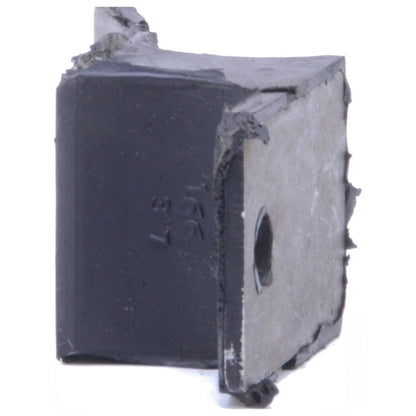 Anchor Manual Transmission Mount 2057
