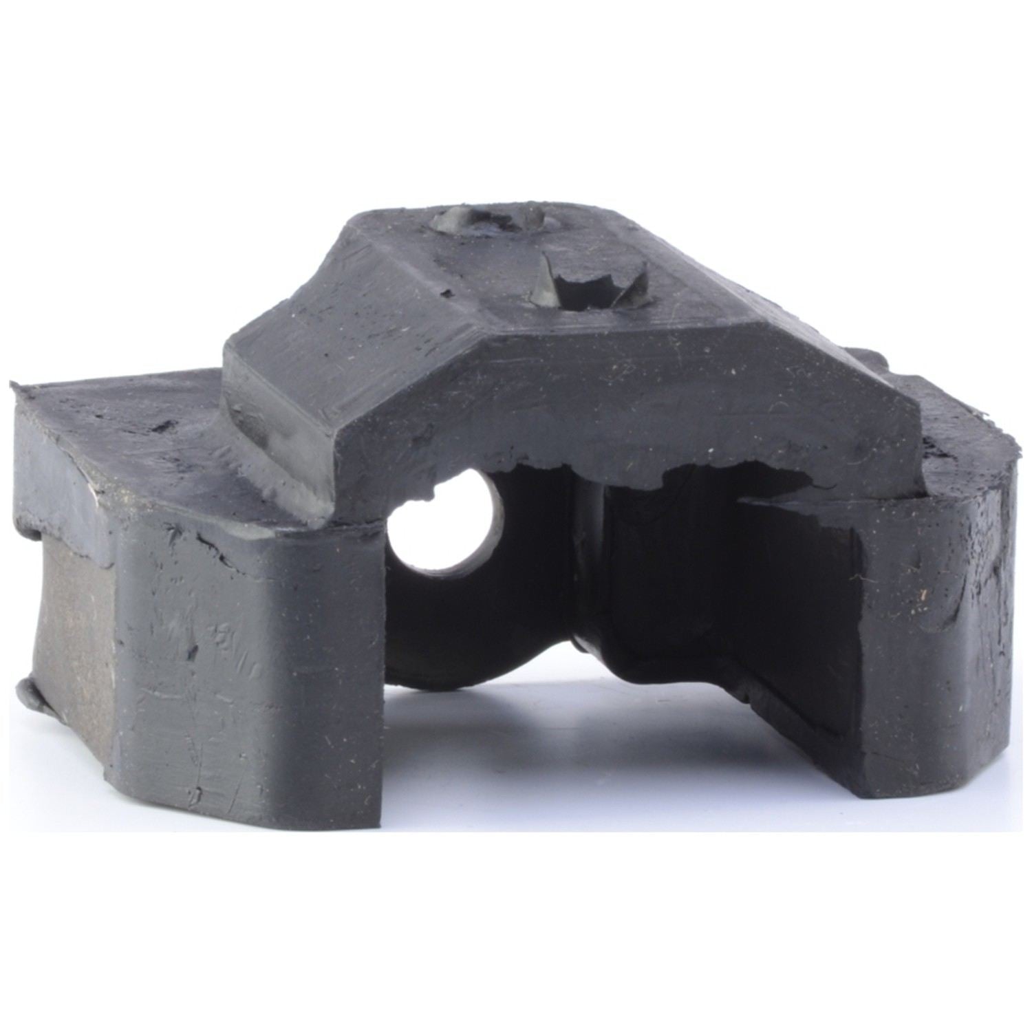 Anchor Manual Transmission Mount 2060