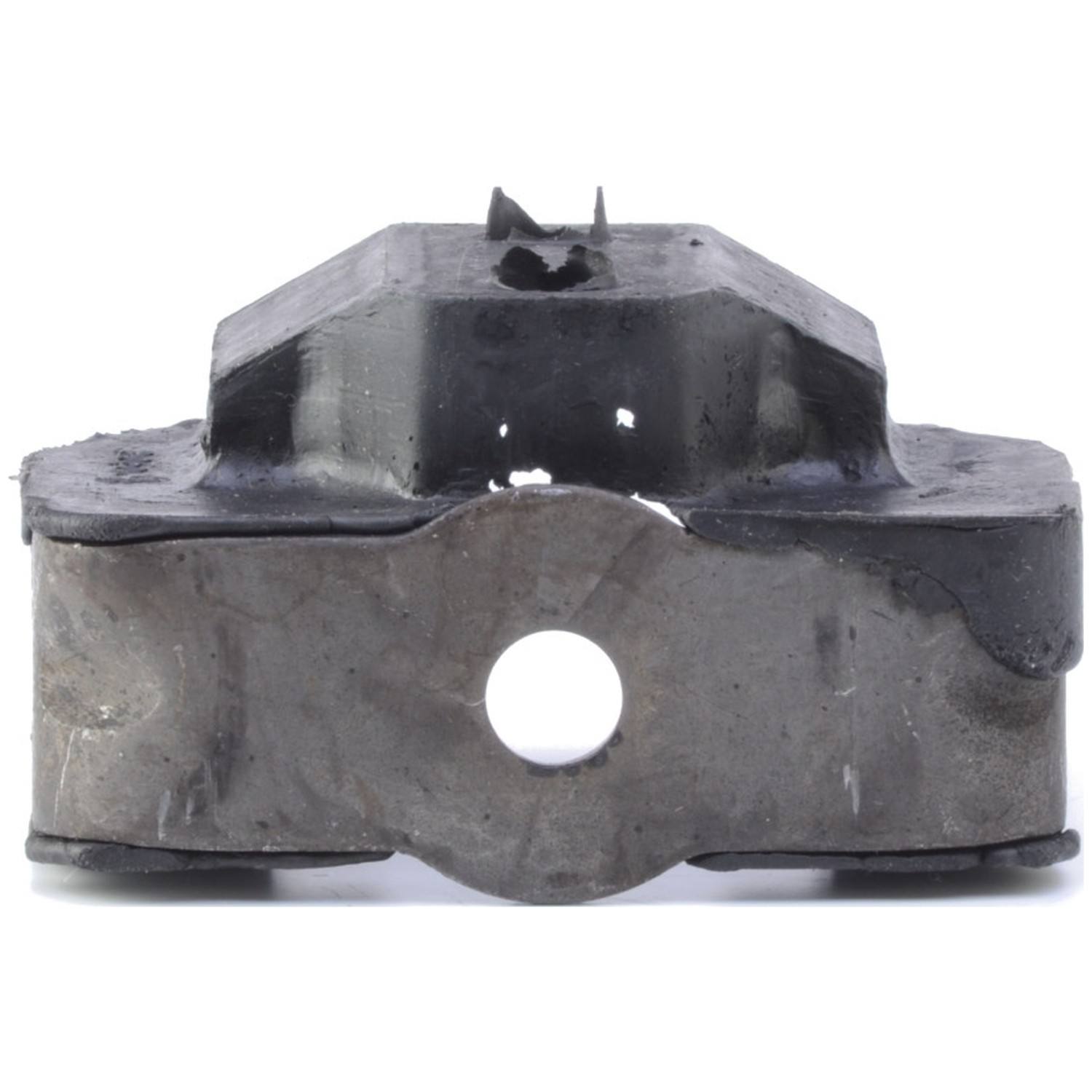 Anchor Manual Transmission Mount 2060