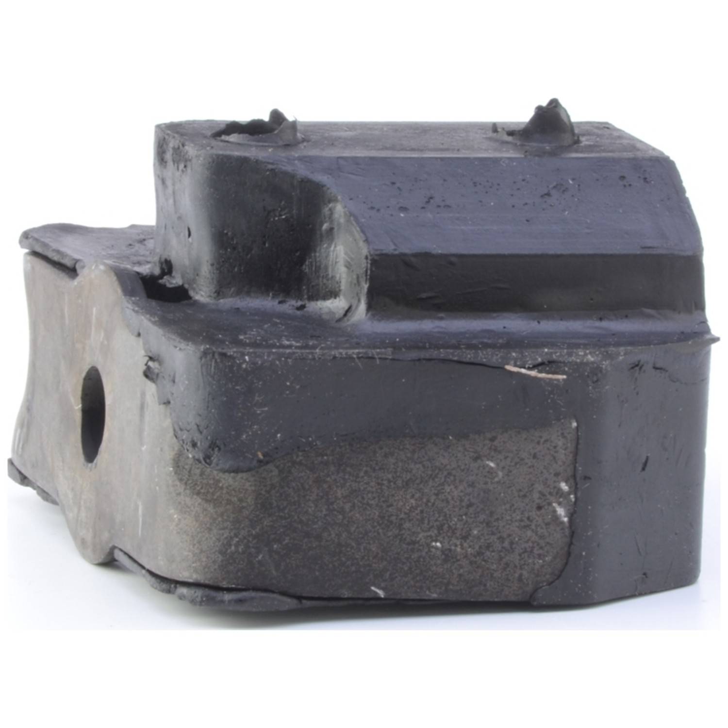 Anchor Manual Transmission Mount 2060