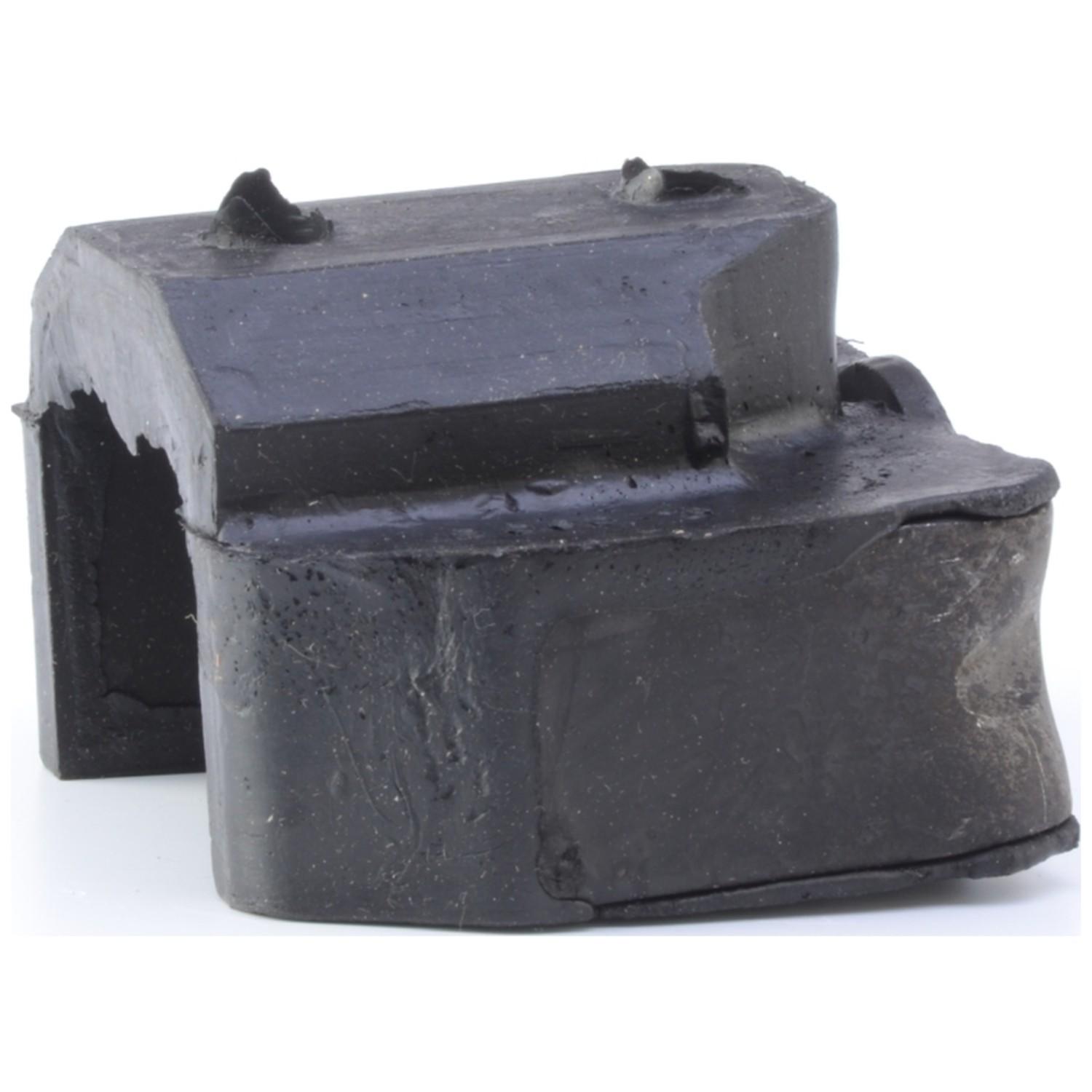 Anchor Manual Transmission Mount 2060